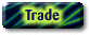 Trade