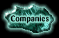 Companies