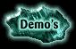 Demos