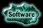 Software