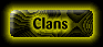 Clans